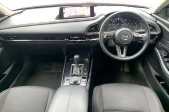 Vehicle Thumbnail 13