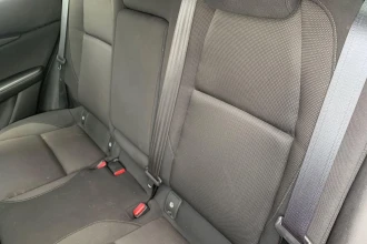 Vehicle Thumbnail 16