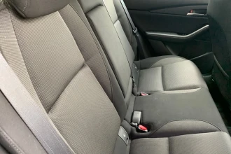 Vehicle Thumbnail 18