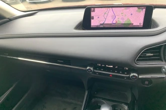 Vehicle Thumbnail 19