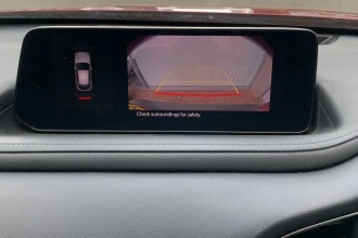 Vehicle Thumbnail 21