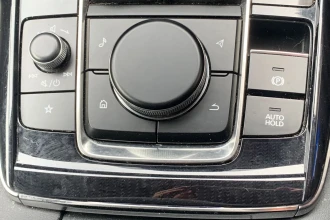 Vehicle Thumbnail 24