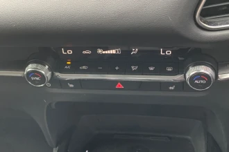 Vehicle Thumbnail 25
