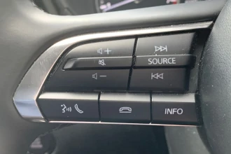 Vehicle Thumbnail 26