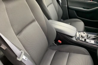 Vehicle Thumbnail 30