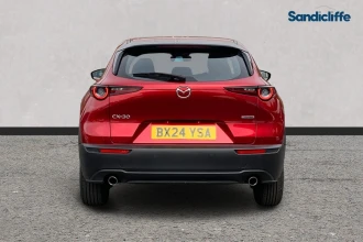 Vehicle Thumbnail 6