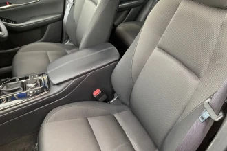 Vehicle Thumbnail 35