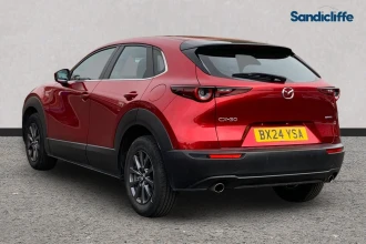 Vehicle Thumbnail 7