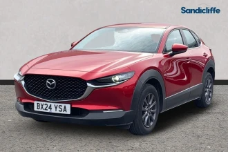 Vehicle Thumbnail 9