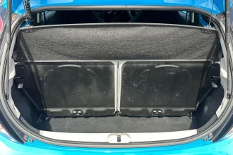Vehicle Thumbnail 17