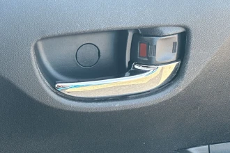 Vehicle Thumbnail 19