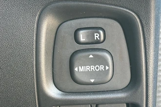 Vehicle Thumbnail 21