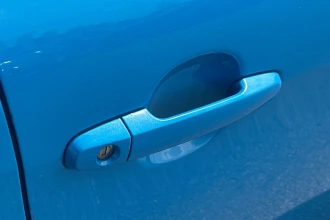 Vehicle Thumbnail 27