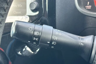 Vehicle Thumbnail 33