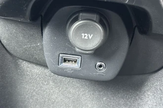 Vehicle Thumbnail 34
