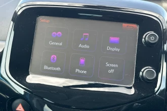 Vehicle Thumbnail 39