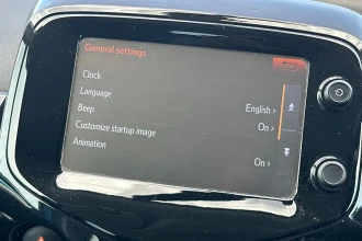 Vehicle Thumbnail 40