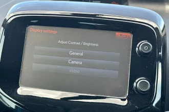 Vehicle Thumbnail 44