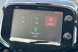 Vehicle Thumbnail 45