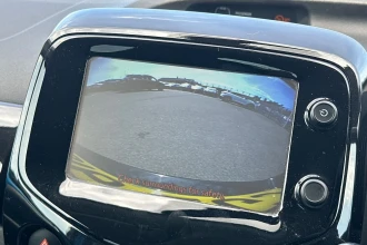 Vehicle Thumbnail 49