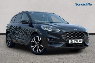 Vehicle Thumbnail 1