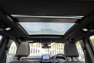 Vehicle Thumbnail 19