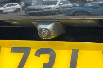 Vehicle Thumbnail 21