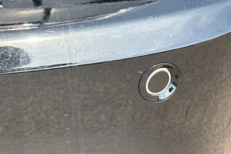 Vehicle Thumbnail 22