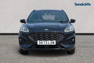 Vehicle Thumbnail 2