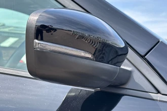 Vehicle Thumbnail 27