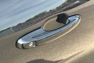 Vehicle Thumbnail 28