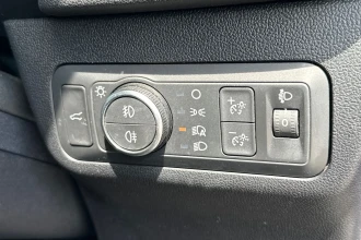 Vehicle Thumbnail 29