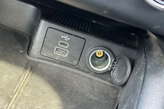 Vehicle Thumbnail 34