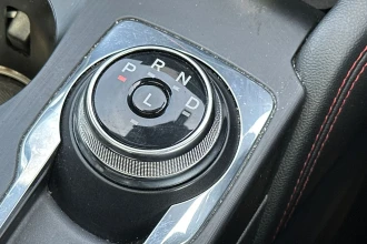 Vehicle Thumbnail 35