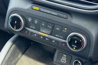 Vehicle Thumbnail 37