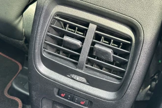 Vehicle Thumbnail 49