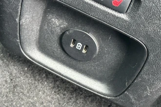 Vehicle Thumbnail 50