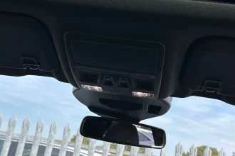 Vehicle Thumbnail 51