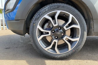 Vehicle Thumbnail 19
