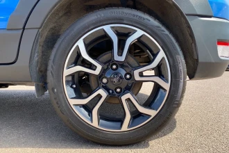 Vehicle Thumbnail 21