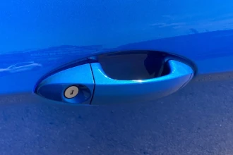 Vehicle Thumbnail 22