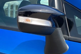 Vehicle Thumbnail 23