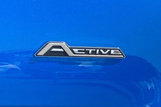 Vehicle Thumbnail 24