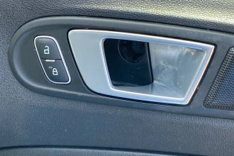 Vehicle Thumbnail 26