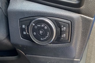 Vehicle Thumbnail 29
