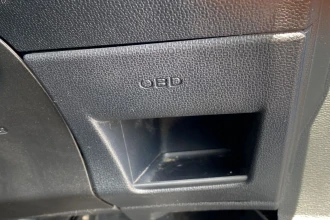 Vehicle Thumbnail 30