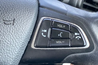 Vehicle Thumbnail 33