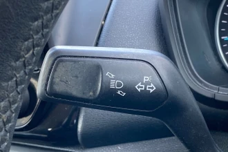 Vehicle Thumbnail 34