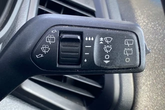 Vehicle Thumbnail 35