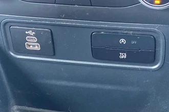 Vehicle Thumbnail 36